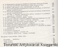 cic4.jpg