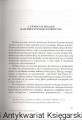 kulturowy0003.jpg