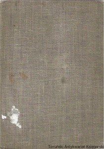 Baśnie tom 3 / Hans Christian Andersen 