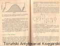 lampa blyskowa2.jpg