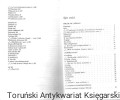 poezja1.jpg
