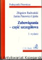 zob0001.jpg