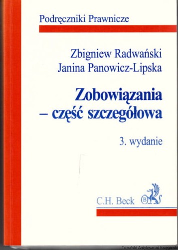 zob0001.jpg