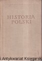 Historia polski tom I Część II od połowy XV w..jpg