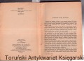 Multatuli Maks Havelaar 1.jpg