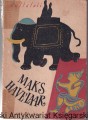 Multatuli Maks Havelaar.jpg