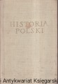 Historia Polski Tom I Część I.jpg