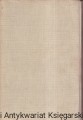 Historia Polski Tom I Część I 1.jpg