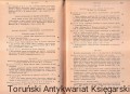 Historia Polski Tom I Część I 5.jpg