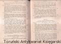 Historia Polski Tom I Część I 6.jpg
