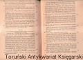 Historia Polski Tom I Część I 7.jpg