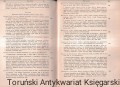 Historia Polski Tom I Część I 8.jpg
