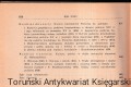 Historia Polski Tom I Część I 9.jpg