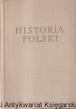 Historia Polski tom I Część I 11.jpg