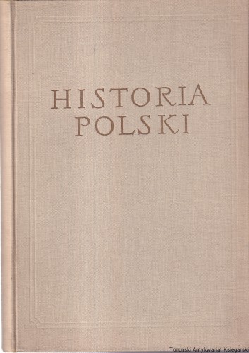 Historia Polski tom I Część I 11.jpg