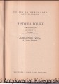 Historia Polski tom I Część I 12.jpg