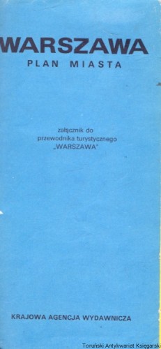 skanowanie0004.jpg