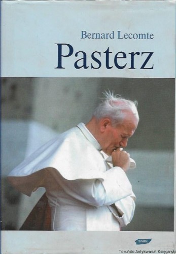 pas.jpg
