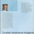 pas2.jpg