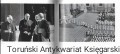 pas4.jpg
