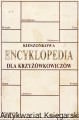 Kieszonkowa encyklopedia dla krzyżówkowiczów_0001.jpg