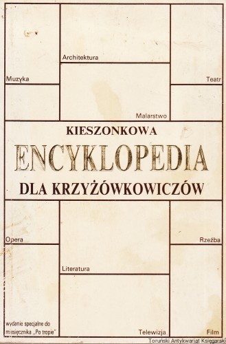 Kieszonkowa encyklopedia dla krzyżówkowiczów_0001.jpg