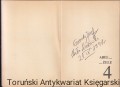 Kieszonkowa encyklopedia dla krzyżówkowiczów_0004.jpg