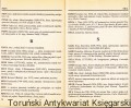 Kieszonkowa encyklopedia dla krzyżówkowiczów_0003.jpg
