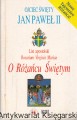 List apostolski _0001.jpg