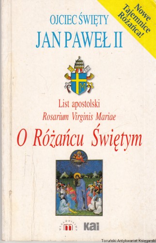 List apostolski _0001.jpg