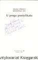 u progu.jpg