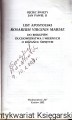 List apostolski _0003.jpg