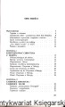 List apostolski _0004.jpg