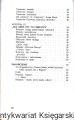 List apostolski _0005.jpg