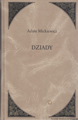 Dziady_0001.jpg