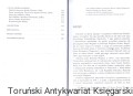 skanowanie0015.jpg