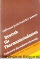 Deutsch fur Pharmaziestudenten_0001.jpg