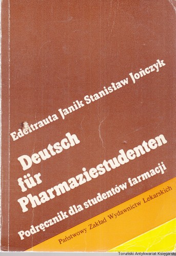 Deutsch fur Pharmaziestudenten_0001.jpg