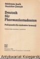 Deutsch fur Pharmaziestudenten_0003.jpg