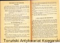 Deutsch fur Pharmaziestudenten_0004.jpg