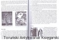 skanowanie0025.jpg