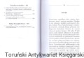 skanowanie0020.jpg