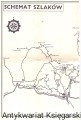 skanowanie0007.jpg