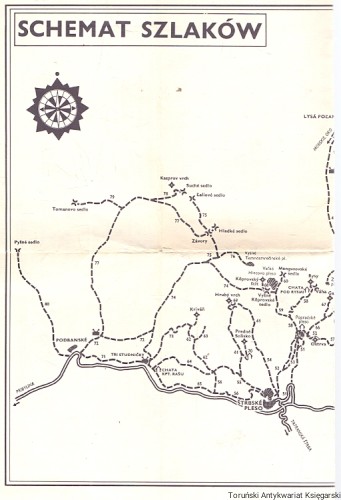 skanowanie0007.jpg