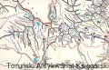 skanowanie0008.jpg