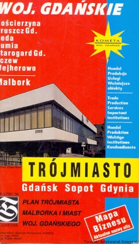 skanowanie0009.jpg