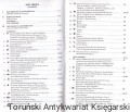 skanowanie0010.jpg