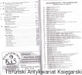 skanowanie0011.jpg