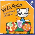 skanowanie0001.jpg