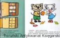 skanowanie0003.jpg